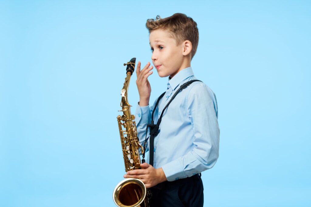 Workshop Giant Steps de John Coltrane