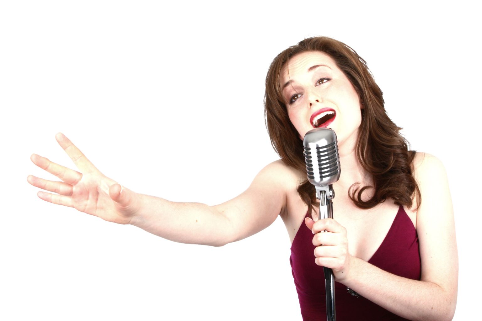 Cours de Jazz en Ligne-JazzUniversity
