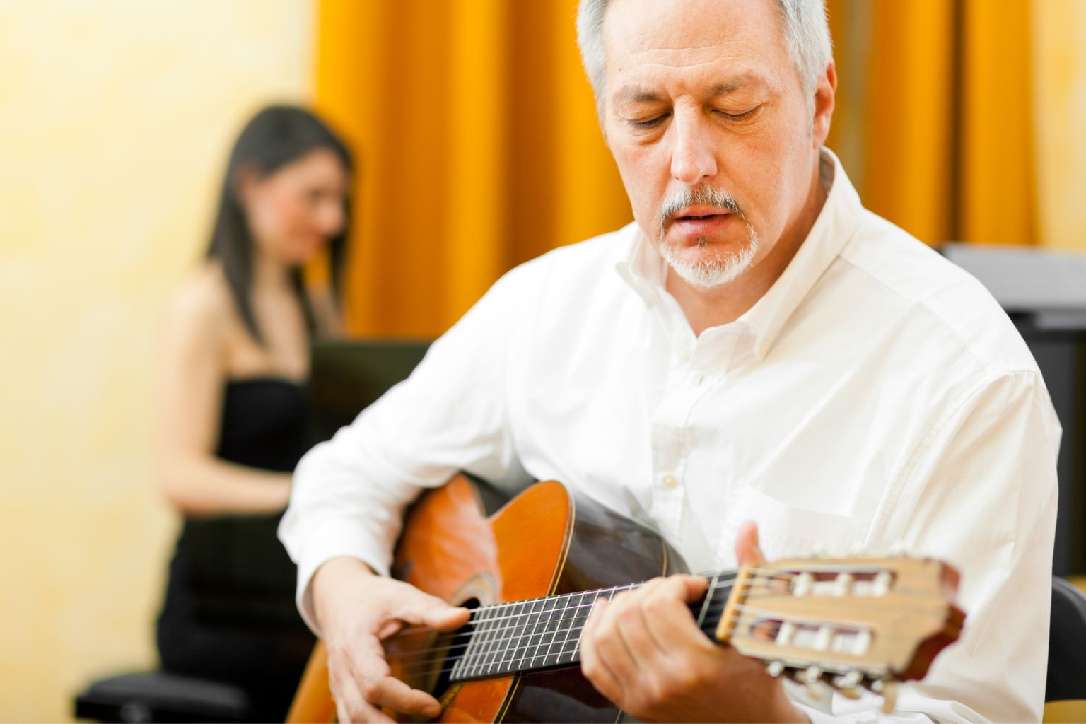 Cours de Jazz : Comprendre et Utiliser l’Accord 7♭9