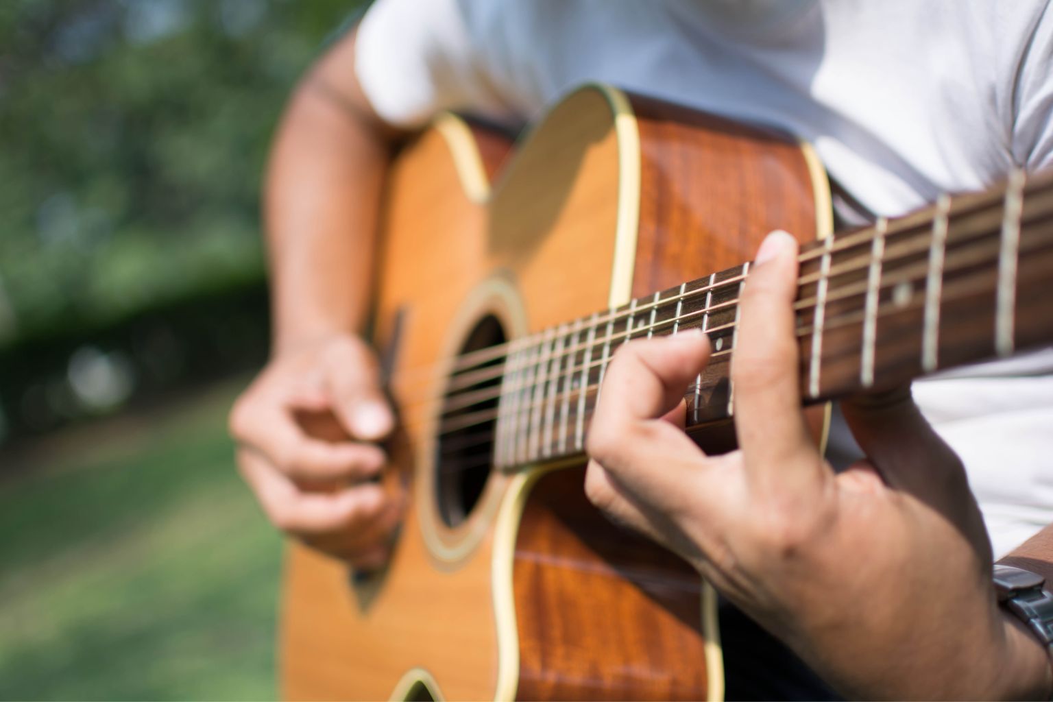 Curso de Jazz – Dominar el II-V-I Menor
