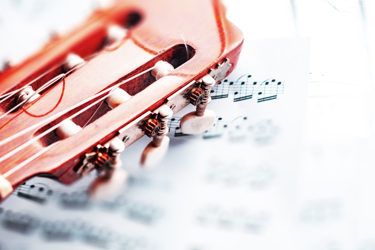 Curso de Jazz – Experto en Dominantes en el Jazz