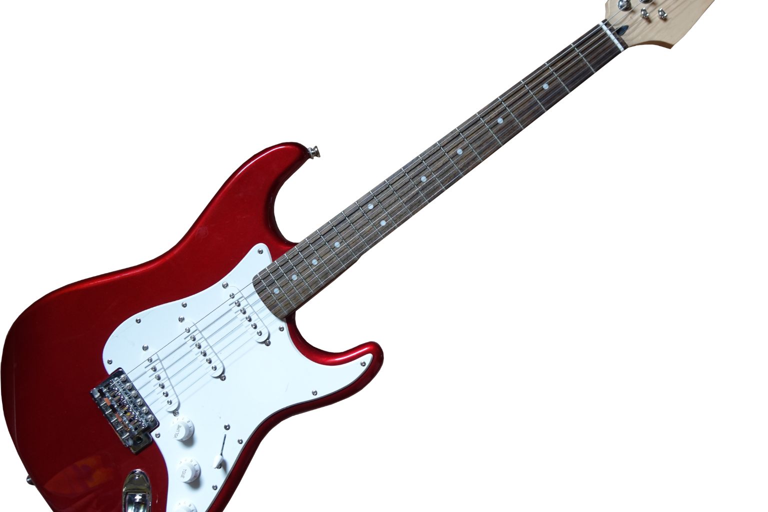 25 combinaciones de Triads pair en el Jazz