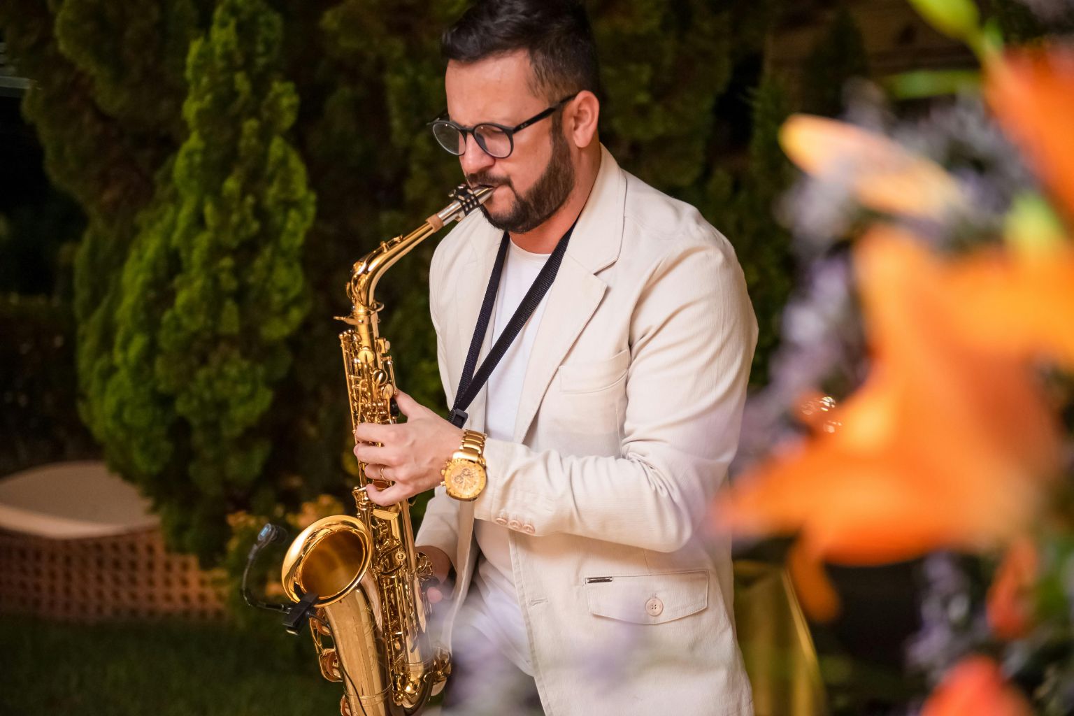 Curso de Jazz – Estudio Armónico de Donna Lee